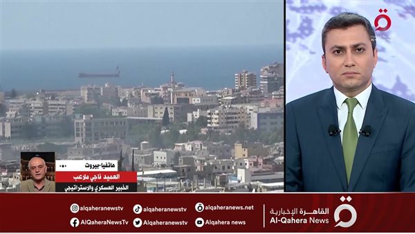  العميد ناجي ملاعب