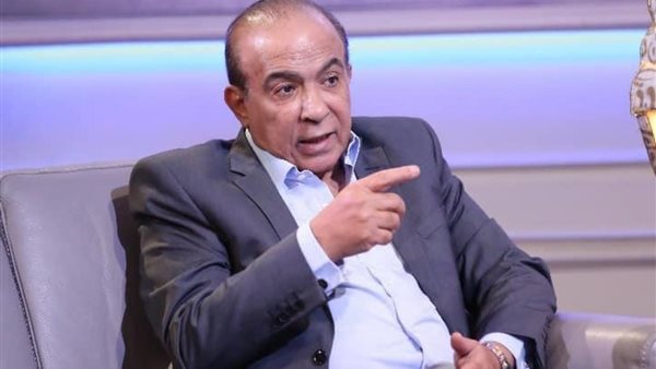 هادي الجيار