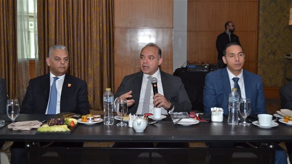 صورة من الحدث 