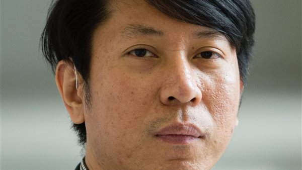  لوسيو بلانكو محلل