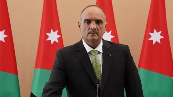 محمد حسن التل مستشار