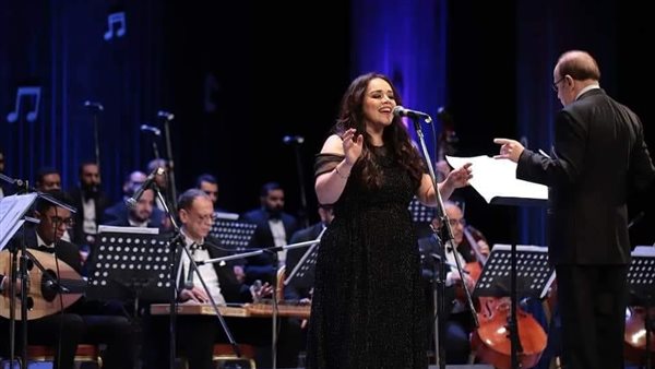 نوادر التراث في معهد