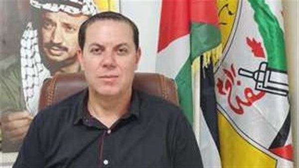 عبد الفتاح دولة