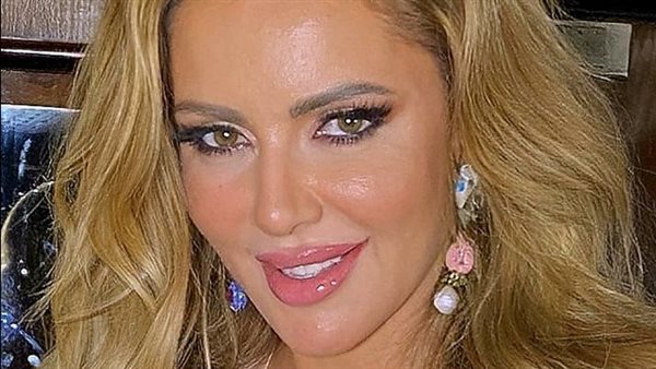 صبا الرافاعي