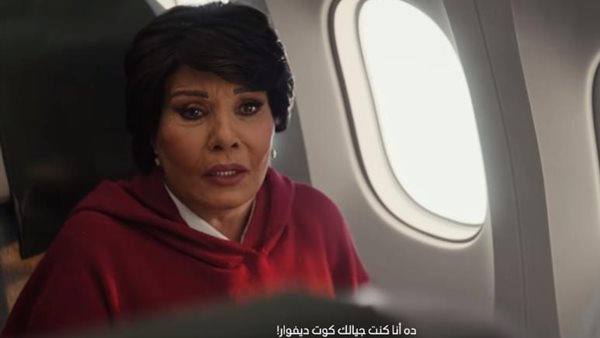 فردوس عبد الحميد