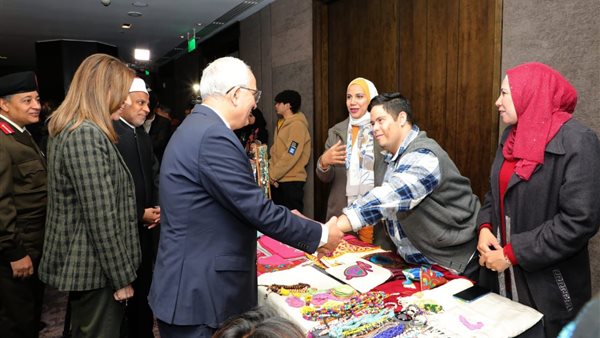 وزير التربية والتعليم