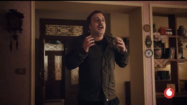  محمد القرشي أحد