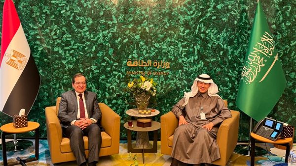 المهندس طارق الملا