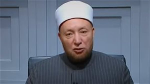  الشيخ عويضة عثمان