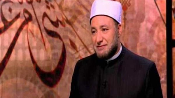 الشيخ عويضة عثمان