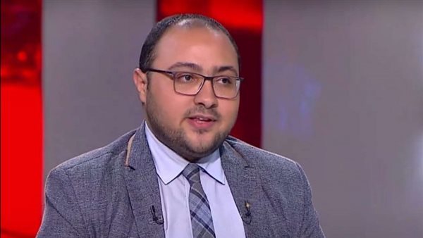  الدكتور محمد شادي،