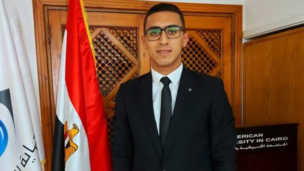 إسلام الجزار