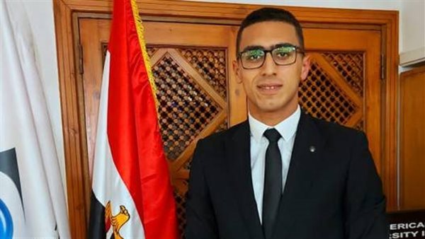 اسلام الجزار، المسؤول