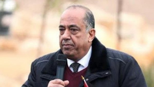 محمد الشلالدة، وزير