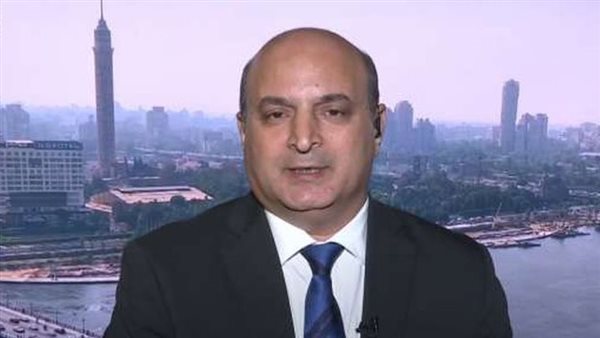  الدكتور أحمد سيد