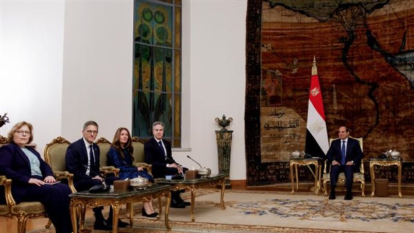 الدكتور أحمد سيد