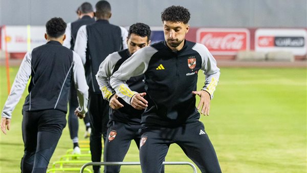 وسام أبو علي