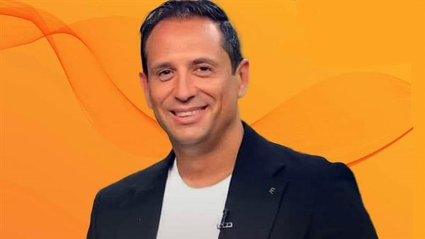 المتحدث الرسمي للزمالك