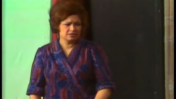 كريمة مختار