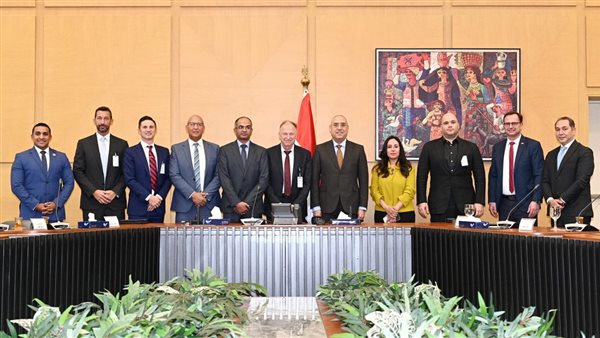 صورة من الحدث 