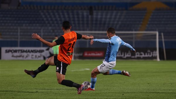 فاركو ضد بيراميدز