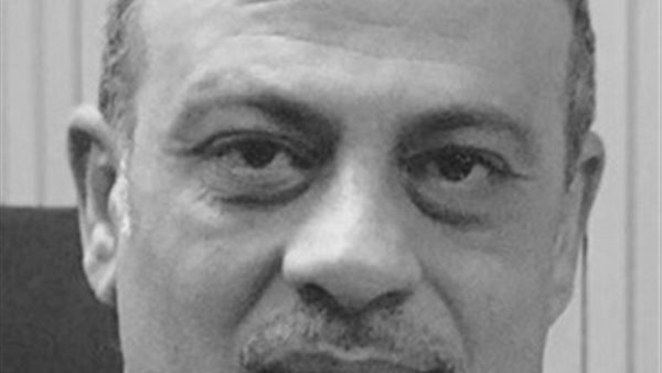 أحمد زكارنة 