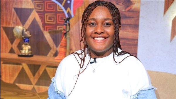 زووم افريقيا 