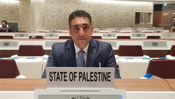  عمر عوض الله