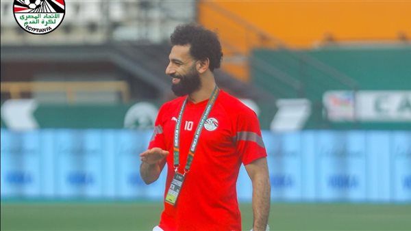 من جولة المنتخب دأخل