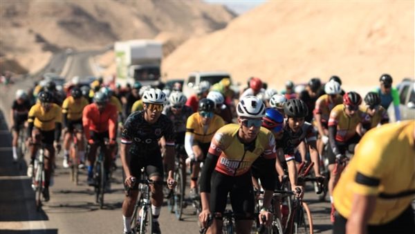 تحدي الجلالة للدرجات