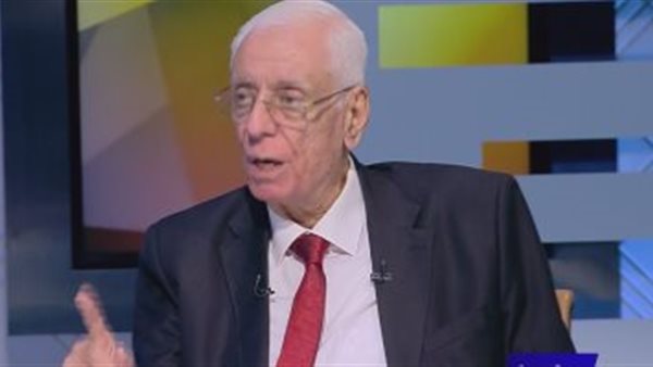 الدكتور حسام موافي،