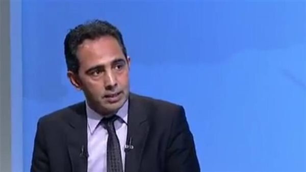 الدكتور ماهر الصافي،