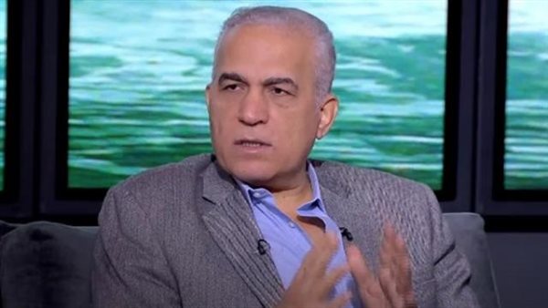 سليمان جودة 