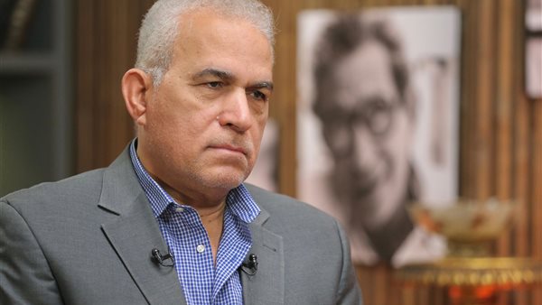 سليمان جودة 