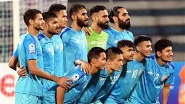 منتخب الهند