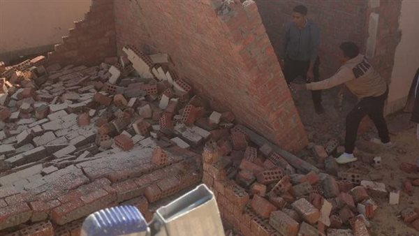 جهود حملات إزالة