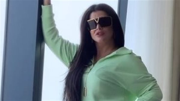 جومانا مراد