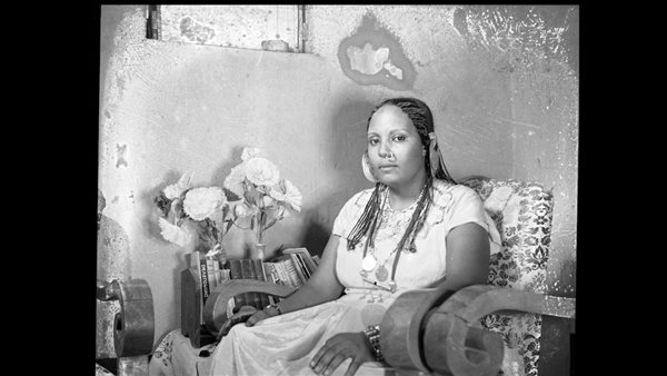 فيلم السوداني