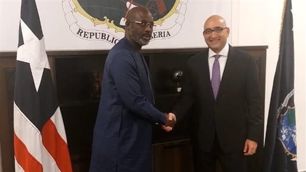 أحمد عبد العظيم يقدم