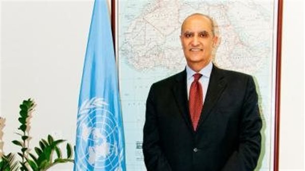 ماجد عبد الفتاح 