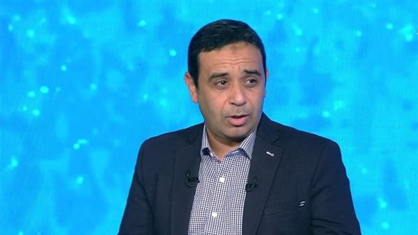 سمير عثمان الحكم