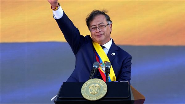 جوستافو بيترو