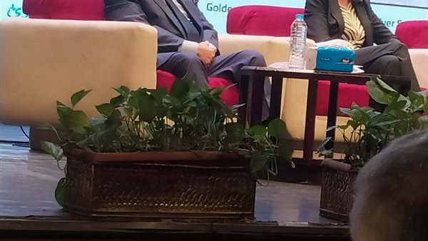 الدورة الـ 55 من