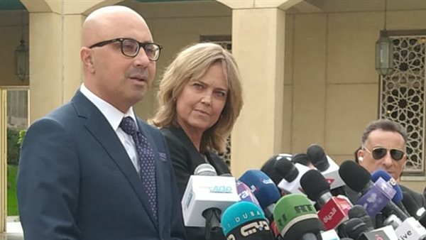 أحمد بهي الدين 