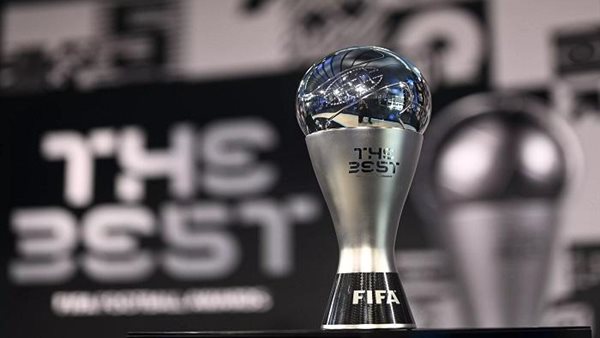 تصنيف الفيفا للمنتخبات