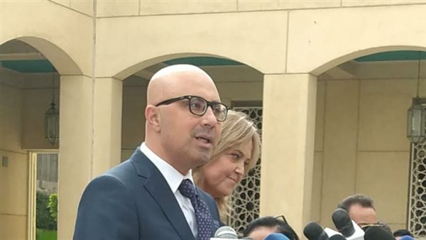 أحمد بهي الدين رئيس