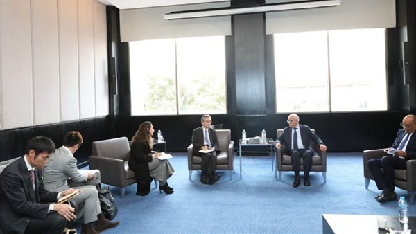 مجموعة شركاء تنمية