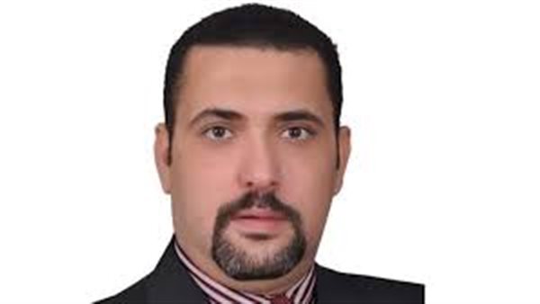 حازم المنوفي