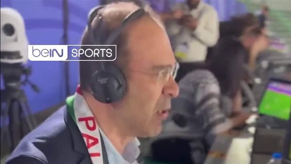 عصام الشوالي