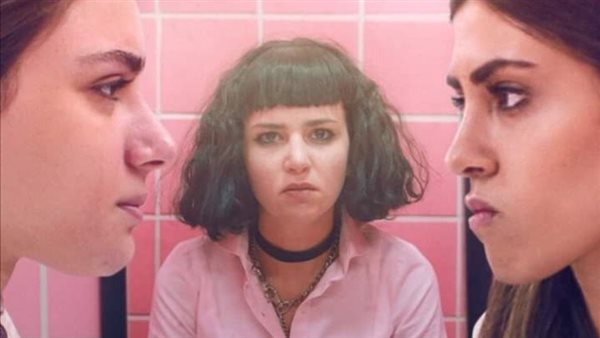 مدرسه الروابي 